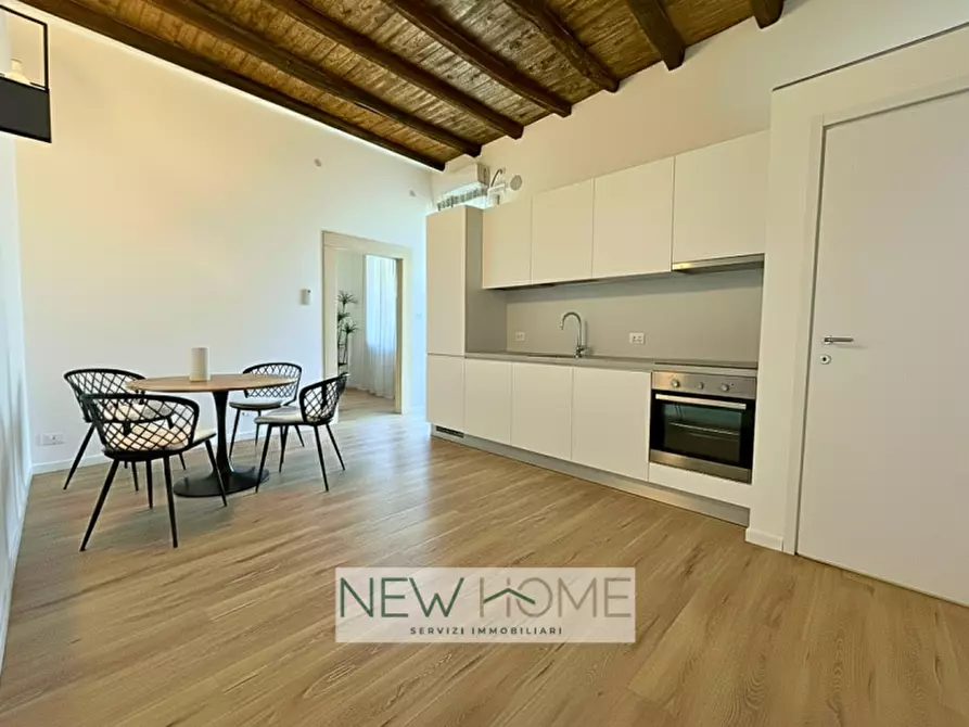 Immagine 6 di Appartamento in vendita  in via cantarane 43/A a Verona