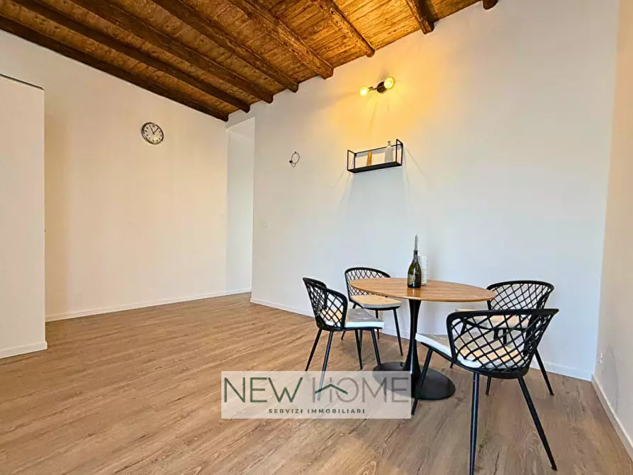 Immagine 8 di Appartamento in vendita  in via cantarane 43/A a Verona