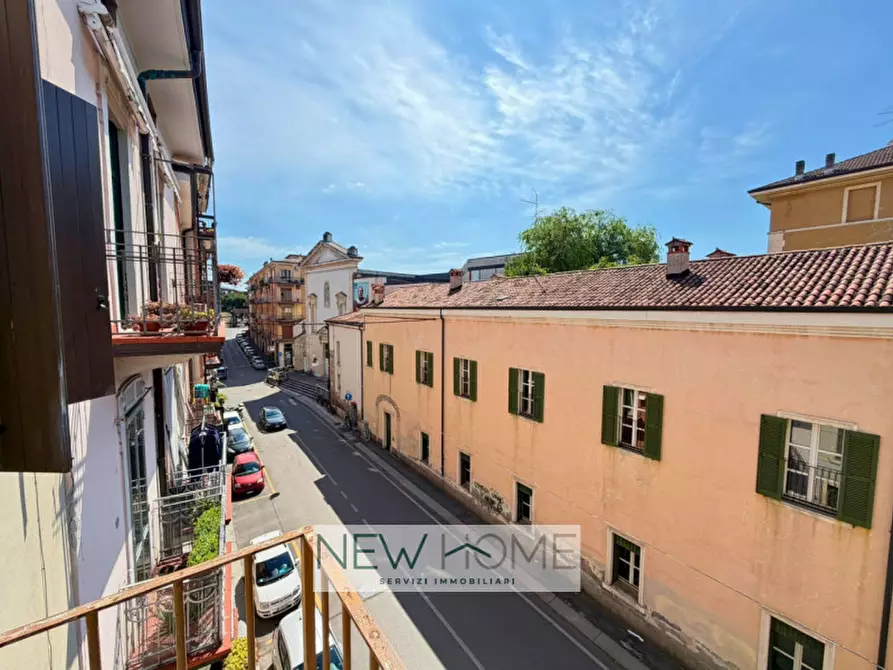 Immagine 9 di Appartamento in vendita  in via cantarane 43/A a Verona