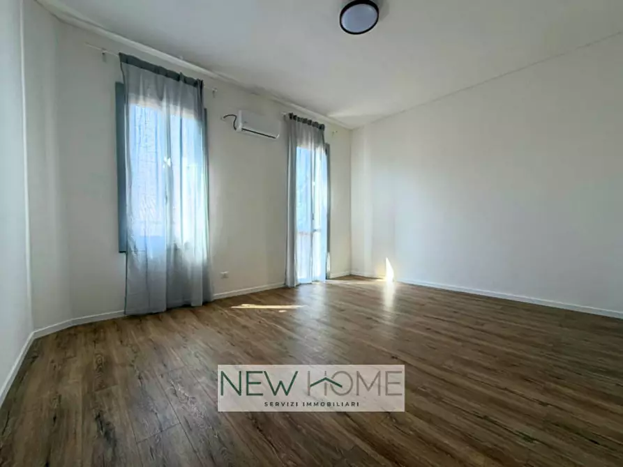 Immagine 13 di Appartamento in vendita  in via cantarane 43/A a Verona