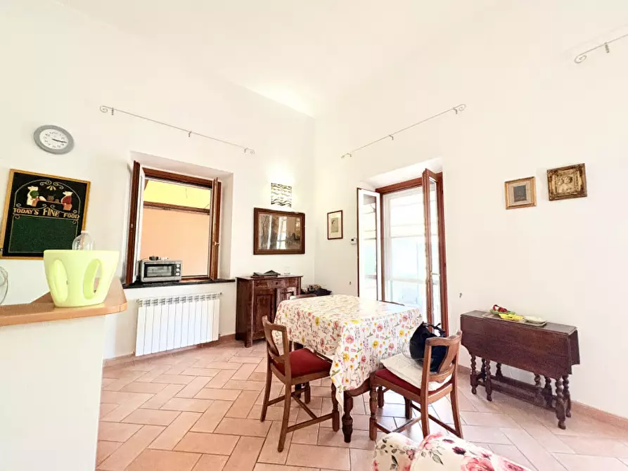 Immagine 6 di Appartamento in affitto  in Via del Litorale 294 a Livorno
