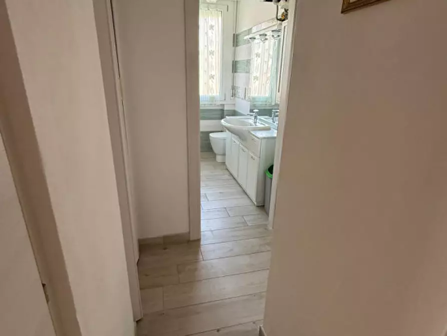 Immagine 6 di Appartamento in vendita  in Via Raffaello Sanzio a Senigallia