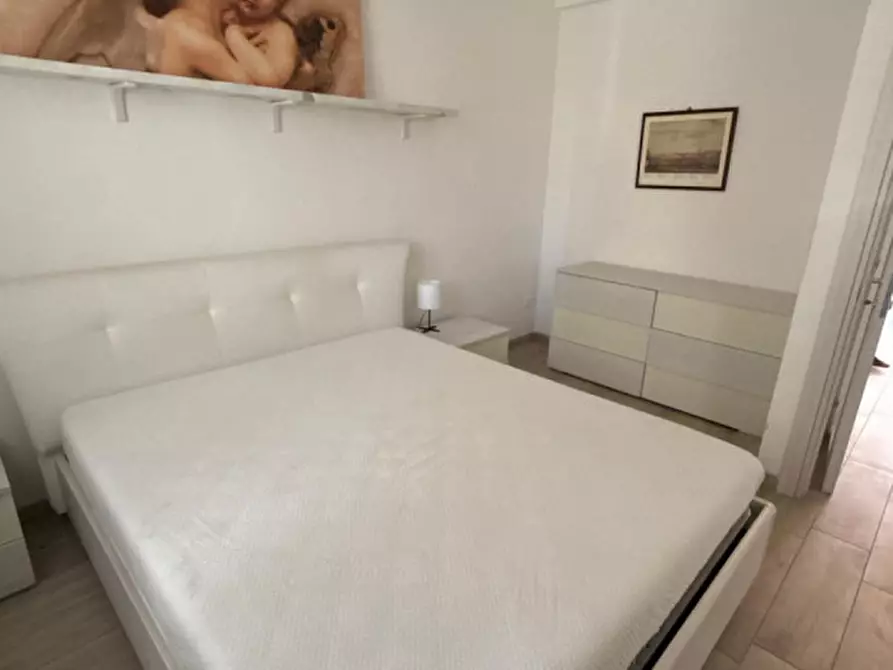 Immagine 7 di Appartamento in vendita  in Via Raffaello Sanzio a Senigallia