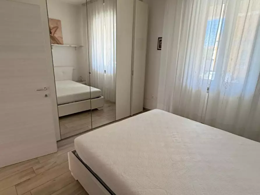 Immagine 8 di Appartamento in vendita  in Via Raffaello Sanzio a Senigallia