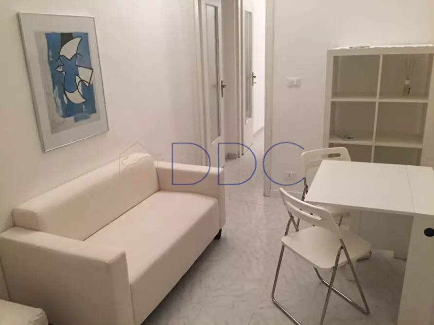 Immagine 4 di Appartamento in affitto  in via Oropa 49 a Torino