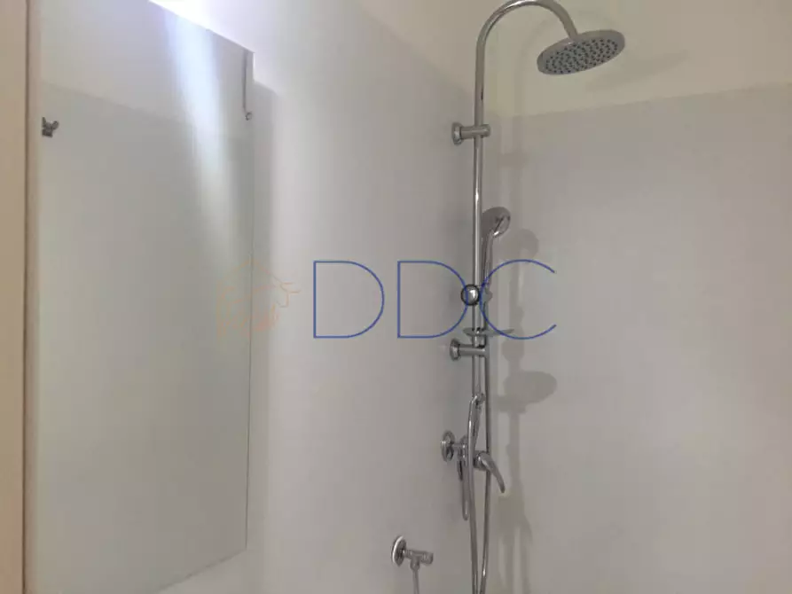 Immagine 10 di Appartamento in affitto  in via Oropa 49 a Torino