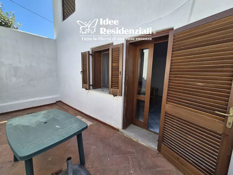 Immagine 1 di Appartamento in vendita  in Via Mar Nero a Olbia