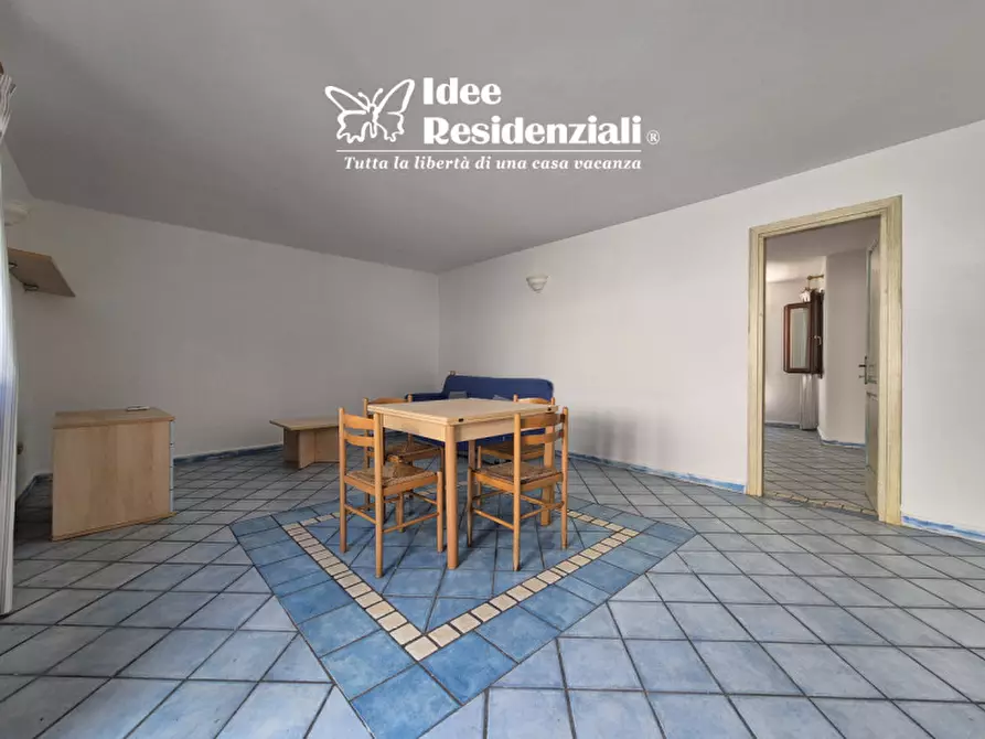 Immagine 2 di Appartamento in vendita  in Via Mar Nero a Olbia