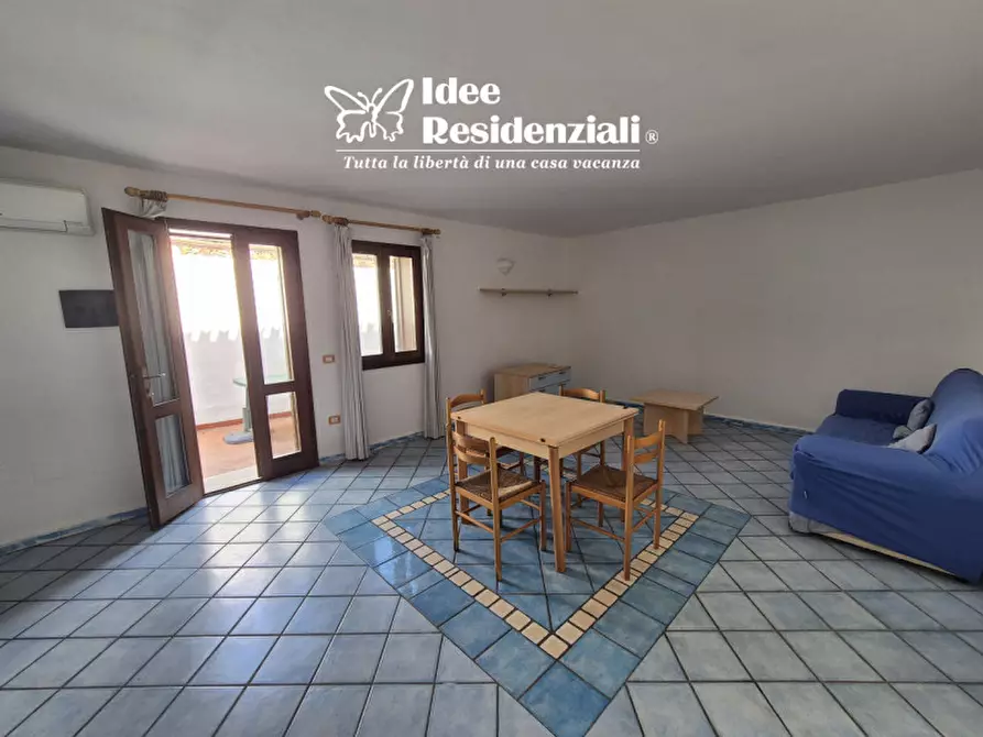 Immagine 3 di Appartamento in vendita  in Via Mar Nero a Olbia