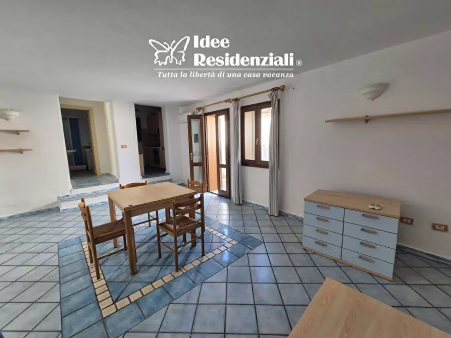 Immagine 4 di Appartamento in vendita  in Via Mar Nero a Olbia