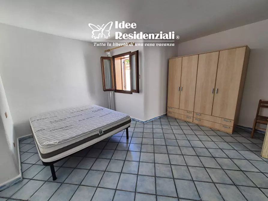 Immagine 6 di Appartamento in vendita  in Via Mar Nero a Olbia