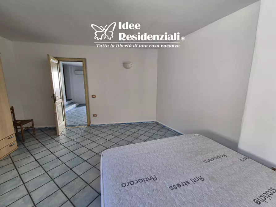 Immagine 7 di Appartamento in vendita  in Via Mar Nero a Olbia