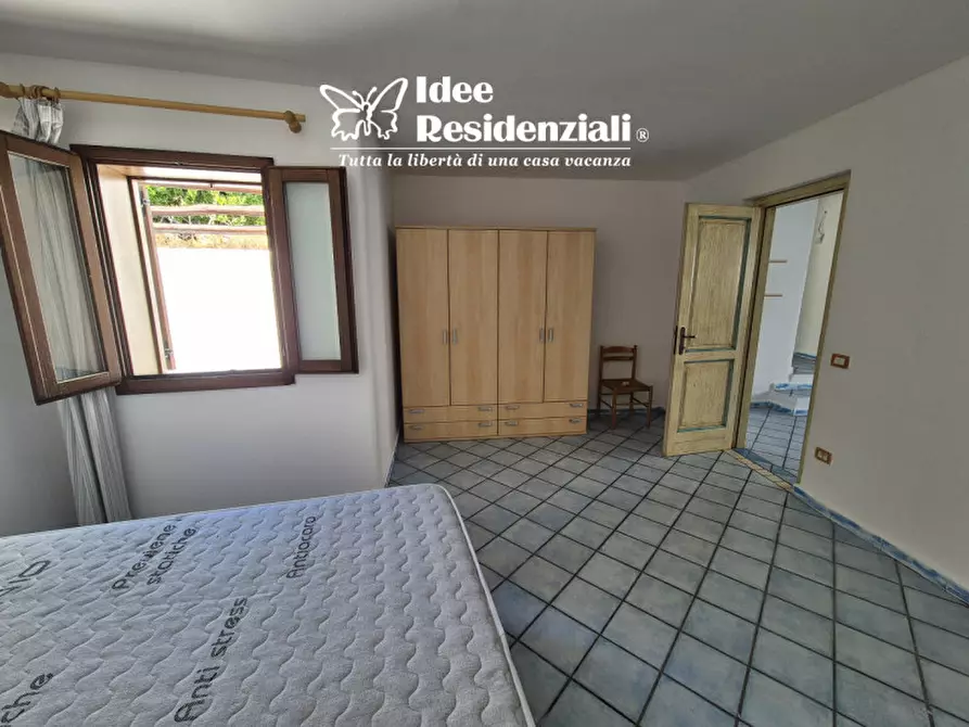 Immagine 8 di Appartamento in vendita  in Via Mar Nero a Olbia