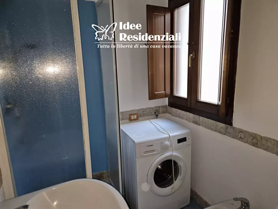 Immagine 12 di Appartamento in vendita  in Via Mar Nero a Olbia