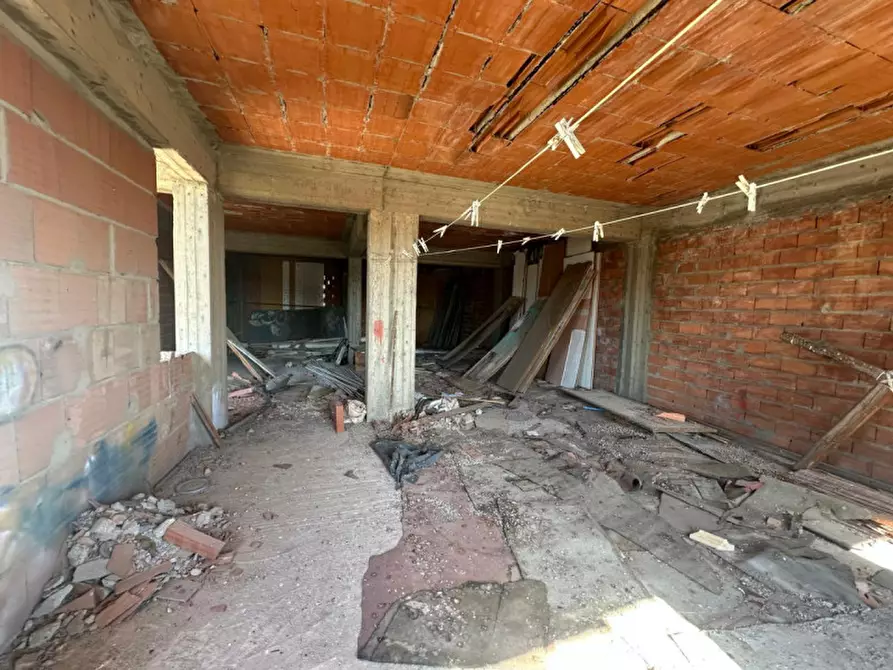 Immagine 18 di Appartamento in vendita  in Via Trieste,37 a Milazzo