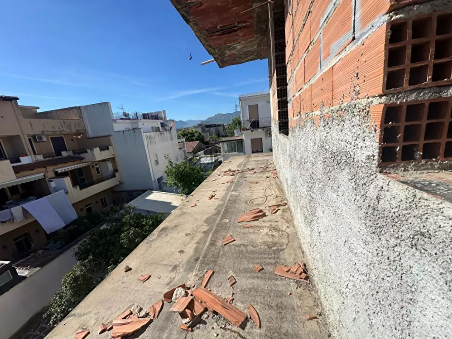 Immagine 23 di Appartamento in vendita  in Via Trieste,37 a Milazzo