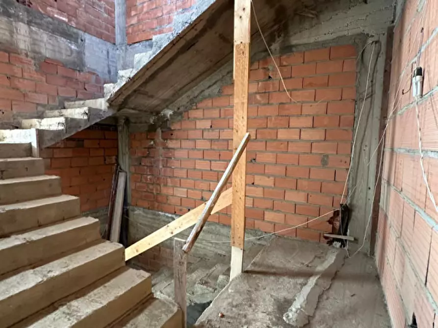 Immagine 26 di Appartamento in vendita  in Via Trieste,37 a Milazzo