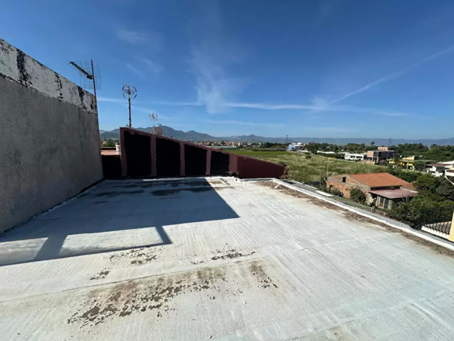 Immagine 29 di Appartamento in vendita  in Via Trieste,37 a Milazzo