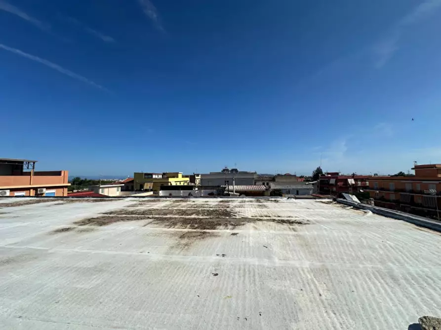 Immagine 33 di Appartamento in vendita  in Via Trieste,37 a Milazzo
