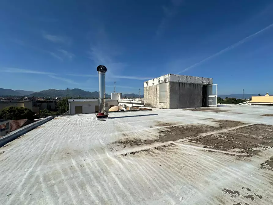 Immagine 38 di Appartamento in vendita  in Via Trieste,37 a Milazzo