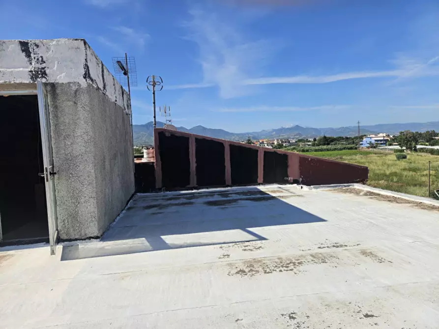 Immagine 42 di Appartamento in vendita  in Via Trieste,37 a Milazzo