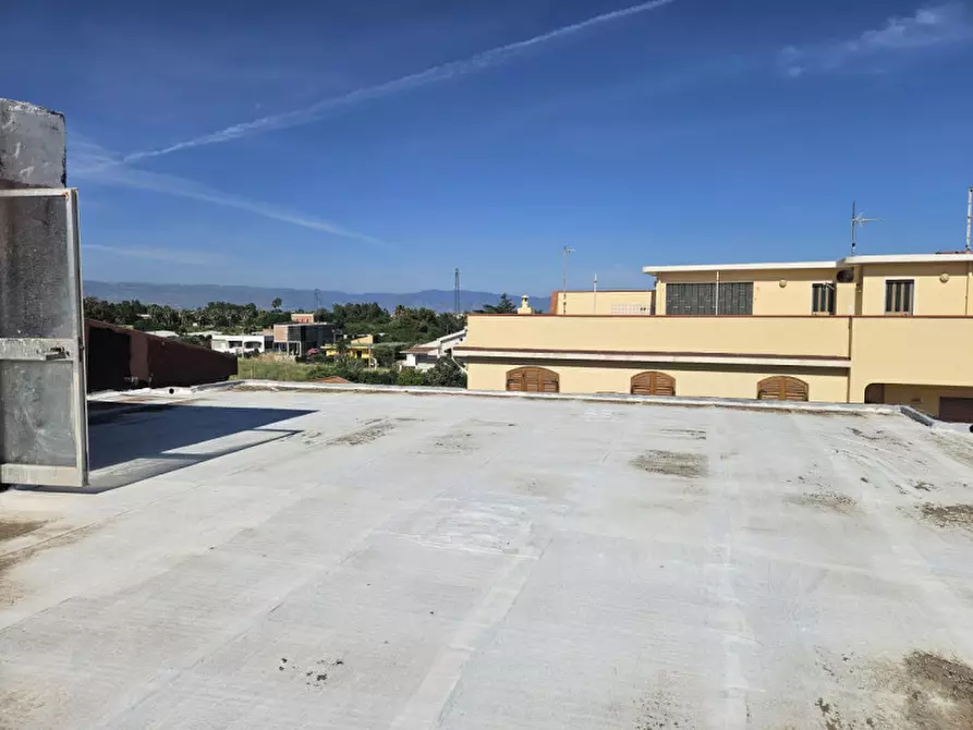 Immagine 43 di Appartamento in vendita  in Via Trieste,37 a Milazzo