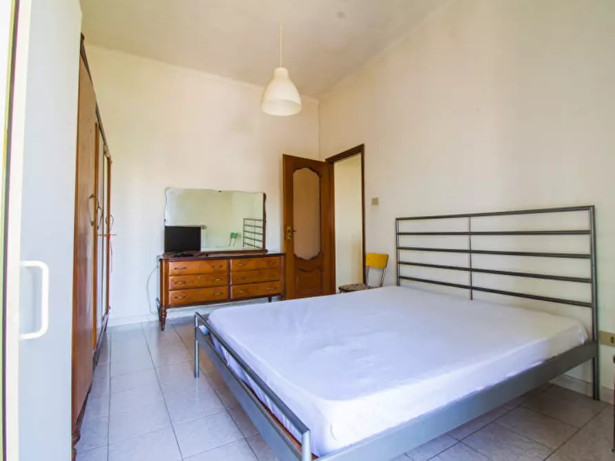 Immagine 4 di Appartamento in vendita  in Via Giulio Biglieri 1 a Torino