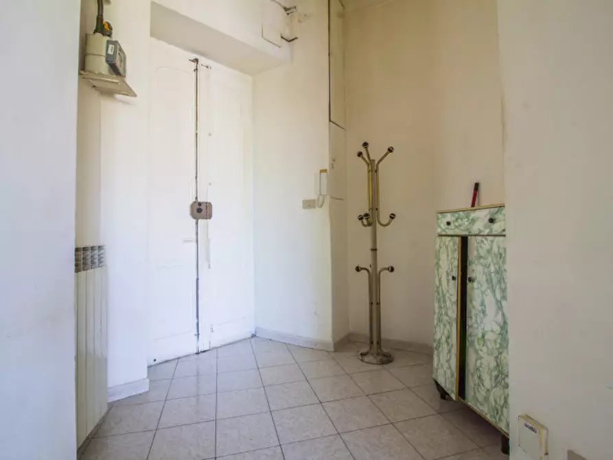 Immagine 9 di Appartamento in vendita  in Via Giulio Biglieri 1 a Torino