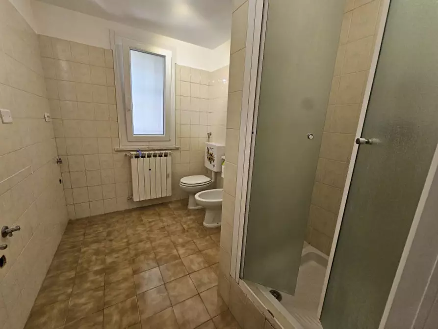 Immagine 22 di Appartamento in vendita  in Via Repusseno a Savona