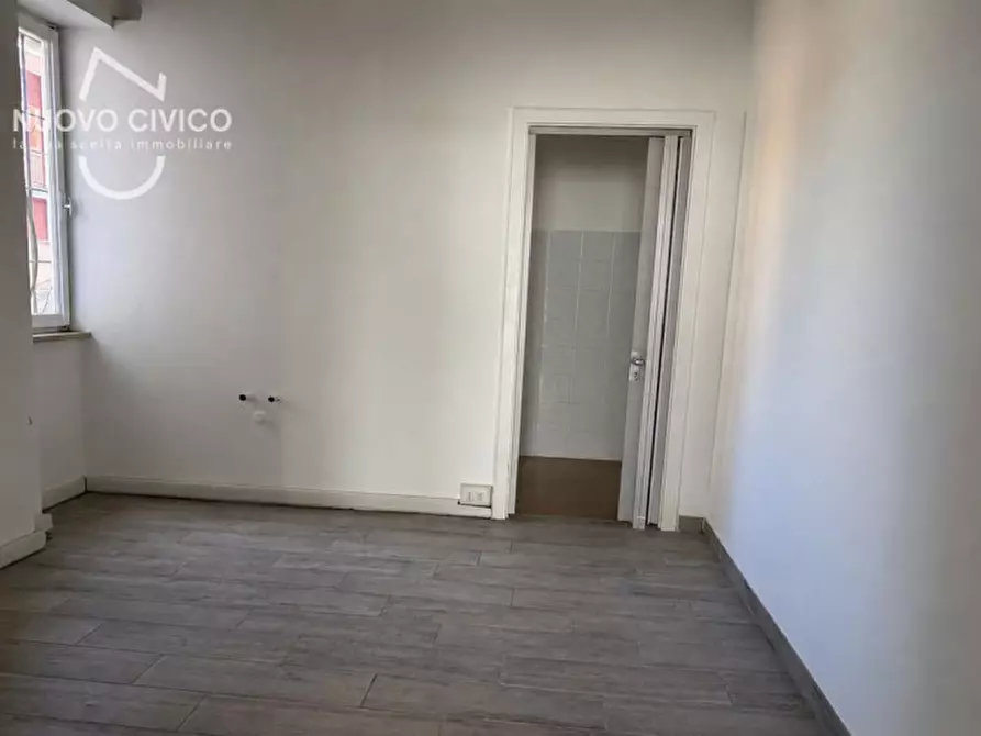 Immagine 4 di Negozio in affitto  in Via Madonna di Campagna, 94 a Verona