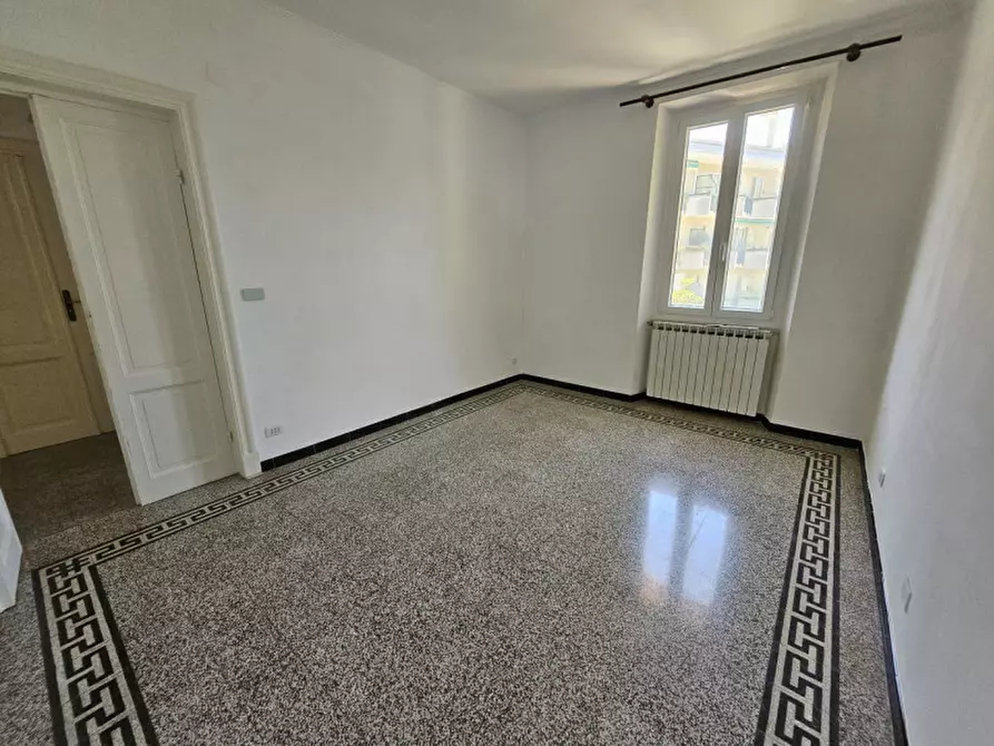 Immagine 11 di Appartamento in vendita  in Via Repusseno a Savona