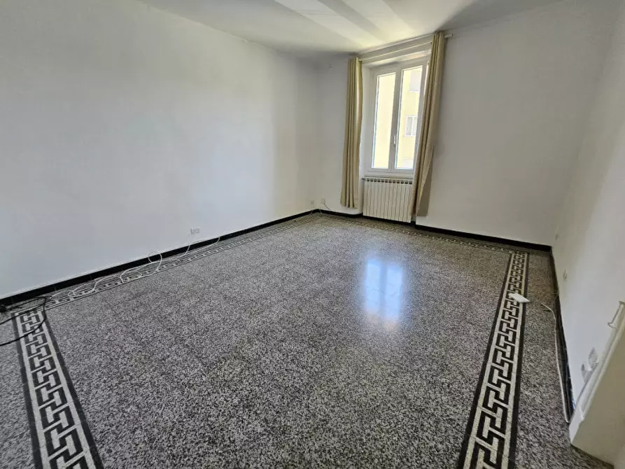 Immagine 12 di Appartamento in vendita  in Via Repusseno a Savona