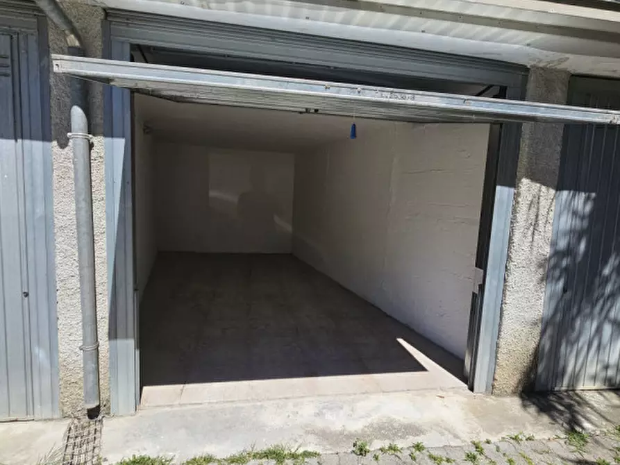Immagine 19 di Appartamento in vendita  in Via Repusseno a Savona