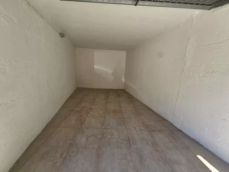 Immagine 25 di Appartamento in vendita  in Via Repusseno a Savona
