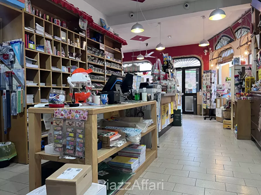 Immagine 3 di Attività commerciale in vendita  in Pontelongo Via Roma a Pontelongo