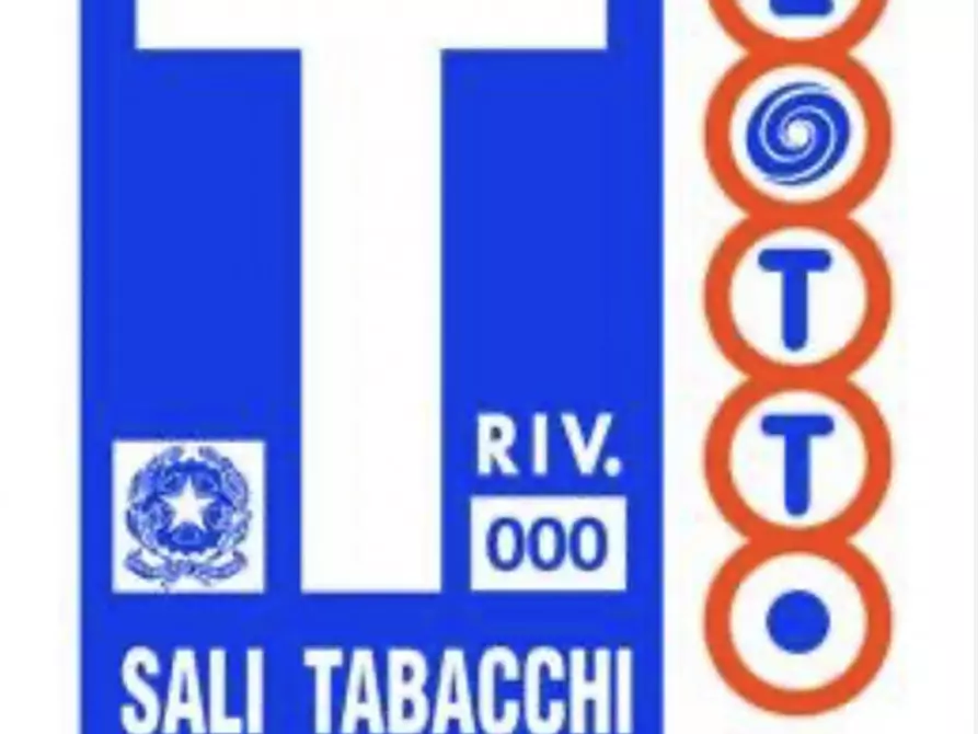 Immagine 13 di Attività commerciale in vendita  in Pontelongo Via Roma a Pontelongo