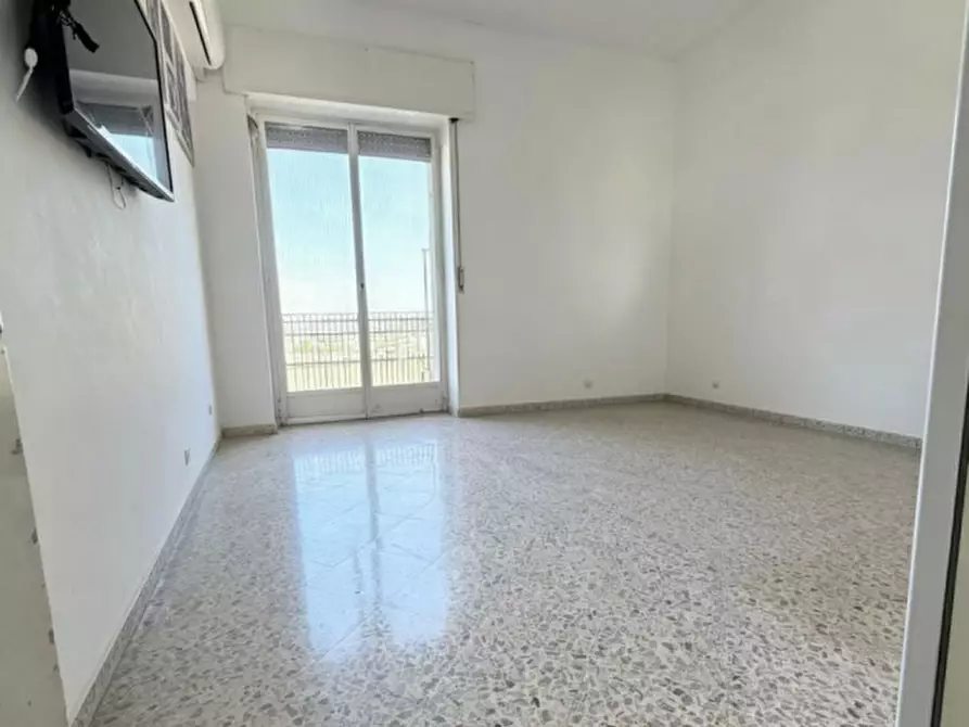 Immagine 1 di Appartamento in vendita  in Via Martiri d'Ungheria, 24 a Scafati