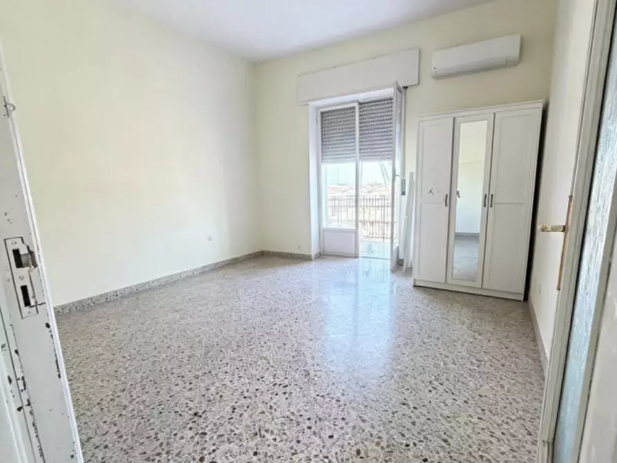 Immagine 4 di Appartamento in vendita  in Via Martiri d'Ungheria, 24 a Scafati