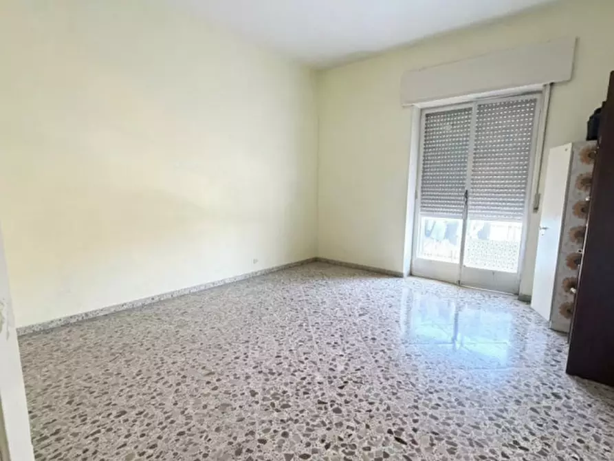 Immagine 5 di Appartamento in vendita  in Via Martiri d'Ungheria, 24 a Scafati