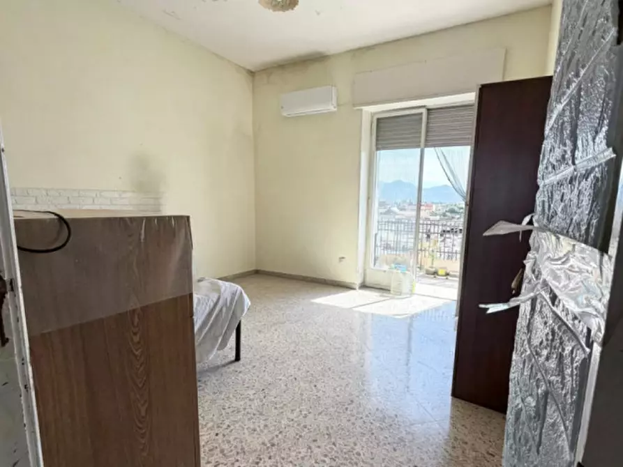 Immagine 6 di Appartamento in vendita  in Via Martiri d'Ungheria, 24 a Scafati