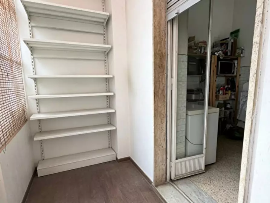 Immagine 10 di Appartamento in vendita  in Via Martiri d'Ungheria, 24 a Scafati