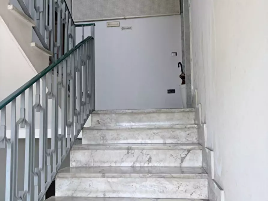 Immagine 19 di Appartamento in vendita  in Via Martiri d'Ungheria, 24 a Scafati