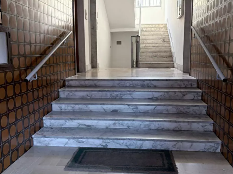 Immagine 20 di Appartamento in vendita  in Via Martiri d'Ungheria, 24 a Scafati