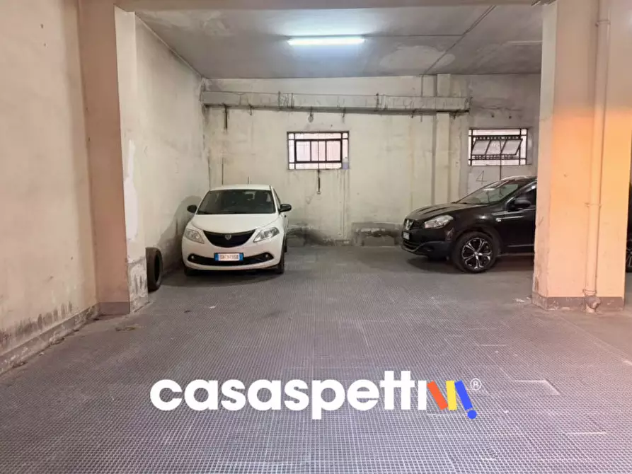 Immagine 22 di Appartamento in vendita  in Via Martiri d'Ungheria, 24 a Scafati