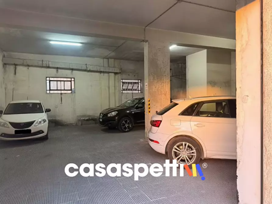 Immagine 23 di Appartamento in vendita  in Via Martiri d'Ungheria, 24 a Scafati