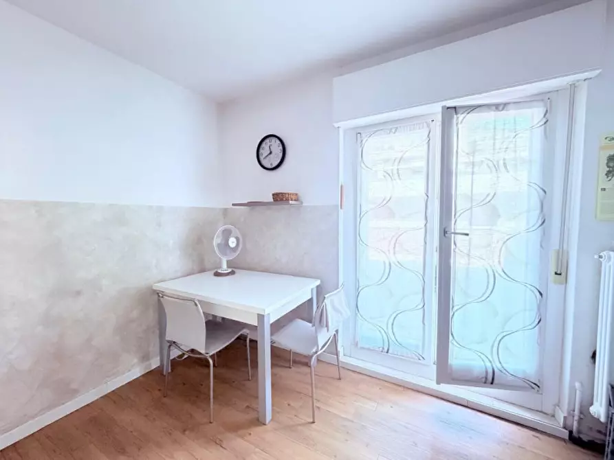 Immagine 8 di Appartamento in vendita  in Via Bolzano a Trento