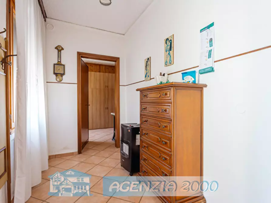 Immagine 8 di Casa indipendente in vendita  in Via Canaletta 36 a Anguillara Veneta