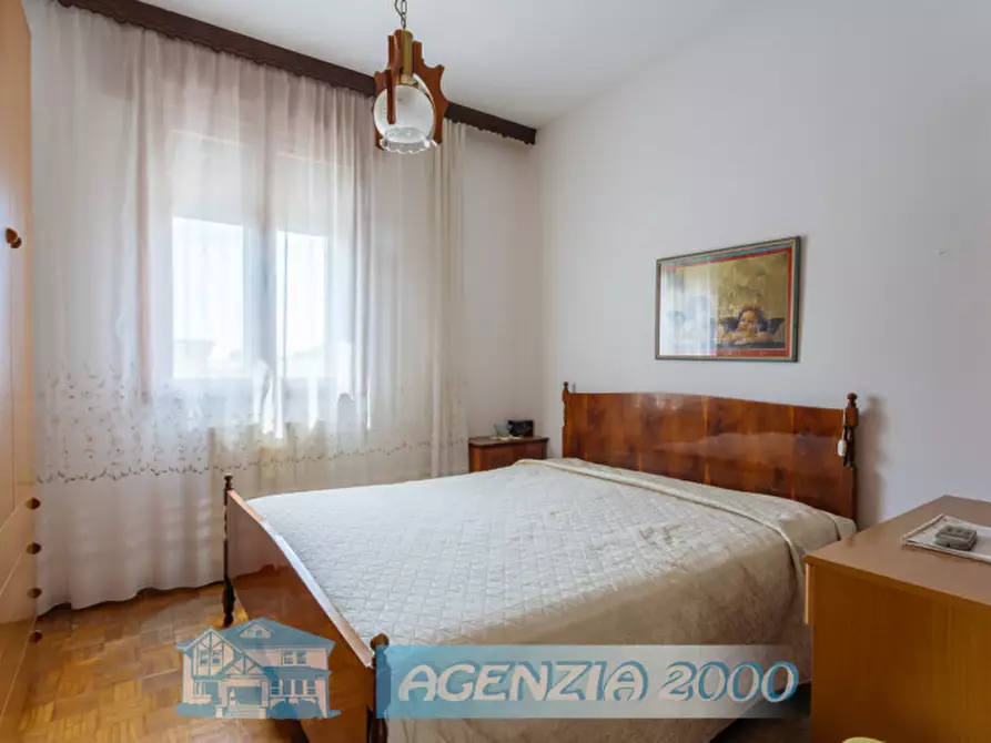 Immagine 30 di Casa indipendente in vendita  in Via Canaletta 36 a Anguillara Veneta