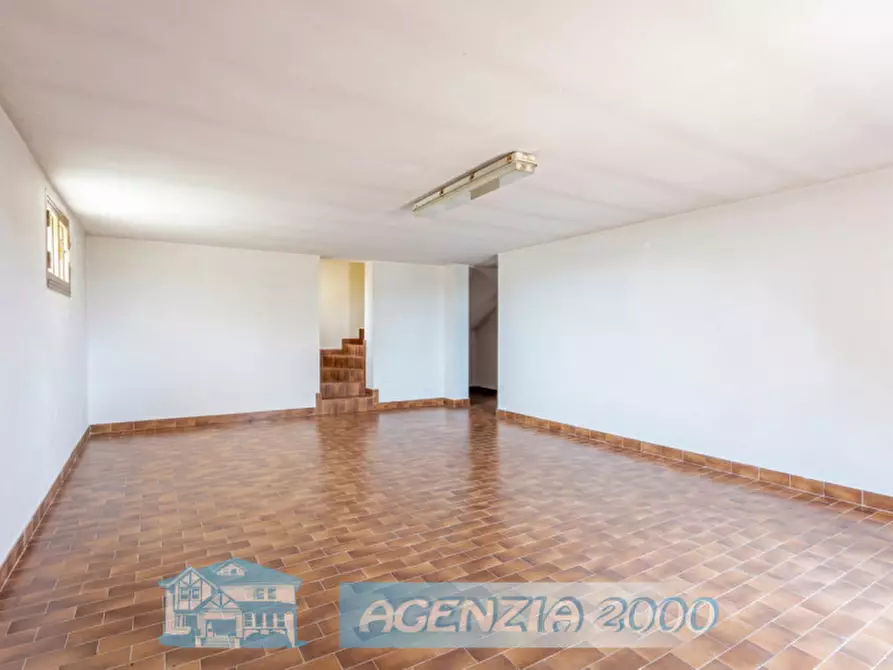 Immagine 43 di Casa indipendente in vendita  in Via Canaletta 36 a Anguillara Veneta