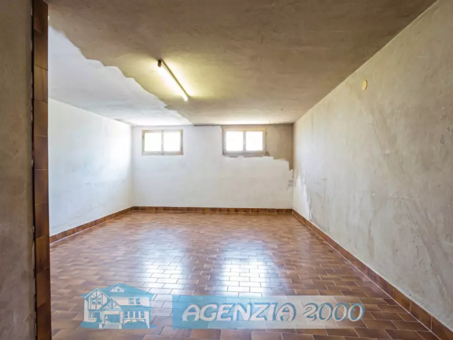 Immagine 45 di Casa indipendente in vendita  in Via Canaletta 36 a Anguillara Veneta